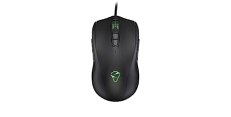 Mionix Avior Laser Gaming Mouse