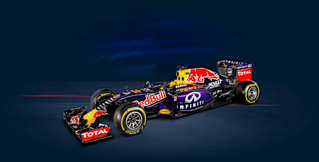 The RB11