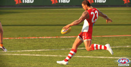 It is a fun game, but needs WAY more polish