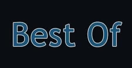 Лучшие логотипы