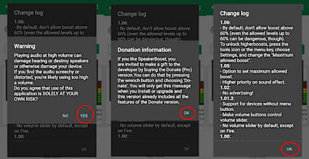 Clique para ampliar a imagem