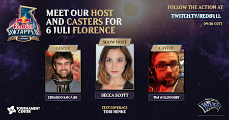 Red_Bull_Untapped_Talent_Florence