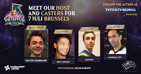 Red_Bull_Untapped_Brussels_Talent