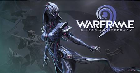 WISP的人氣除了基於強度以外，還來自其他公開的秘密