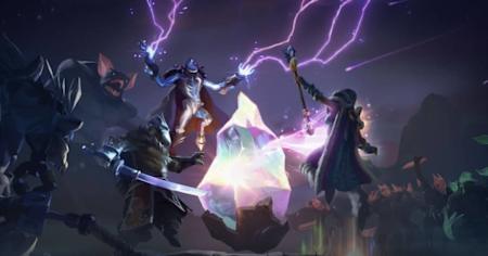 La práctica hace al maestro