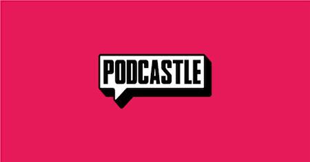 Podcastle.ai