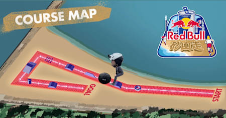 誰よりも大きな声でカウントしよう！！１、２、３、４、、、、