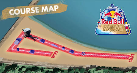 ほいっ、１、２、１、２っと