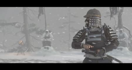 從別頭丸身上習得火道