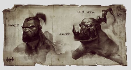 Sion just got a major rework