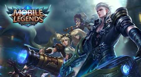 The best teams are the ones who know their roles.