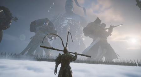 意念永續，直面天命