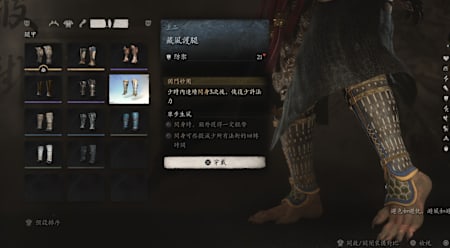 官方真的應該要多開直播，秀一下開發人員自己到底是多會連續閃身