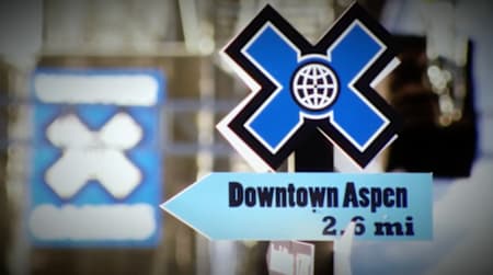 X Games是由美国有线体育电视网ESPN举办的世界顶级极限运动赛事， 只有最优秀的选手才有资格受邀参与比赛