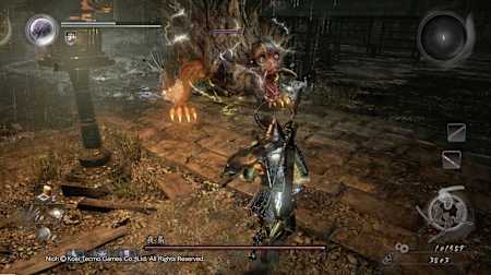 BOSS卡關？儲滿精華值再來就對了