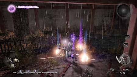 裝備跌得十分大方，洗技能又得，刷裝賣錢亦得