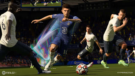FIFA 23