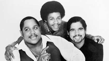 Sugarhill Gang
