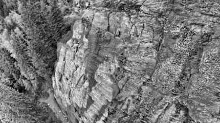 Nu este sunetul unui tantar