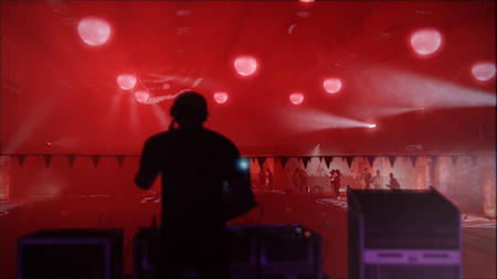 Life is Strange Episode 4