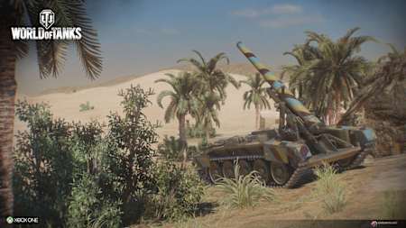 Will we ever fully see cross-platform play?