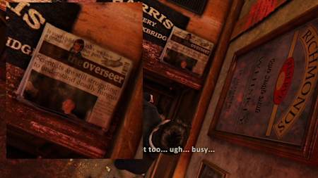 “Wissenschaftler rätseln über tödliche Pilze”