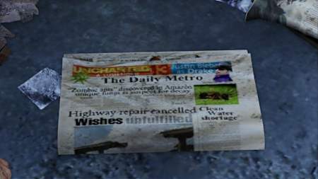 Bitte nicht: Ein Uncharted-Film mit Justin Bieber