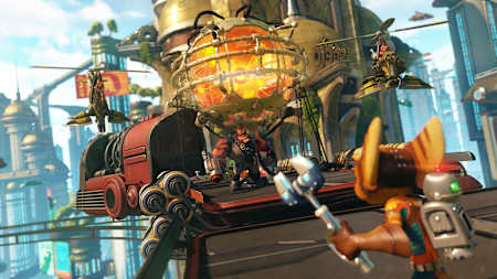 出会った敵はすべて倒そう！