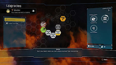 Aim to increase the Raritanium drop rate