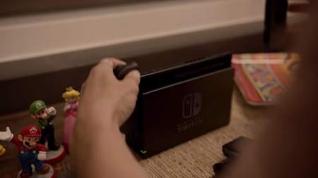 13 Fakten zur Hardwarerevolution