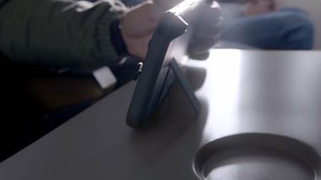 13 Fakten zur Hardwarerevolution