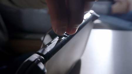 13 Fakten zur Hardwarerevolution