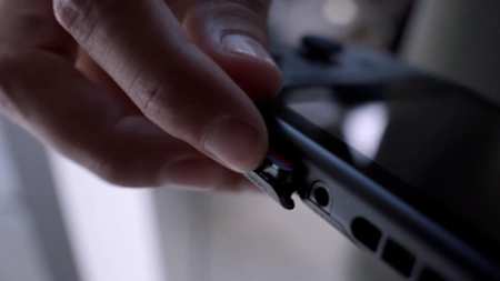 13 Fakten zur Hardwarerevolution