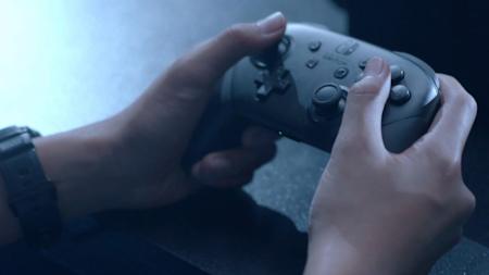 13 Fakten zur Hardwarerevolution