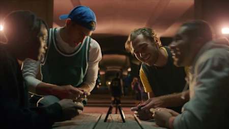 13 Fakten zur Hardwarerevolution