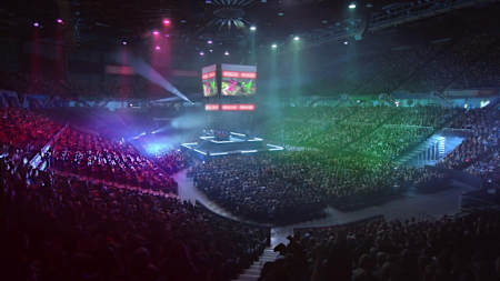 13 Fakten zur Hardwarerevolution