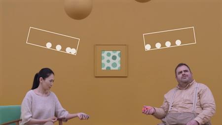 Bei 1-2-Switch beeindruckte HD Rumble besonders