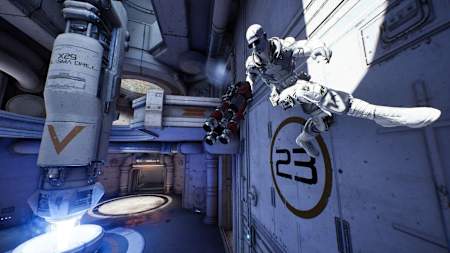 Unreal Tournament Unreal Tournament