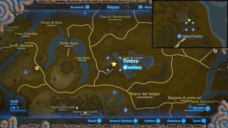 Immagine Ricordo 2 – Sicurezze e dubbi Immagine Ricordo 2 – Sicurezze e dubbi