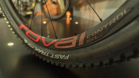 Rodas Roval aro 29 polegada