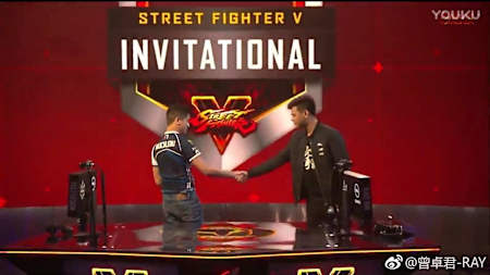 小孩（曾卓君）