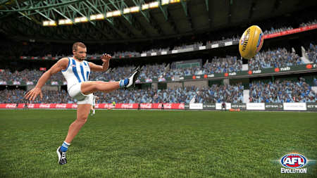 Where exactly do the Roos sit this year?