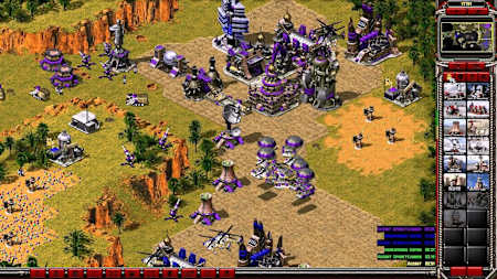 The best strategy game of all time