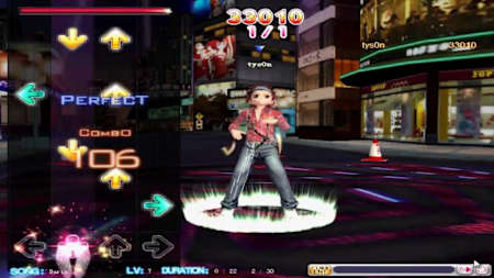 The ultimate game of coordination