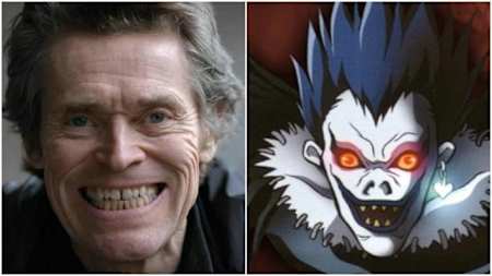 Ryuk