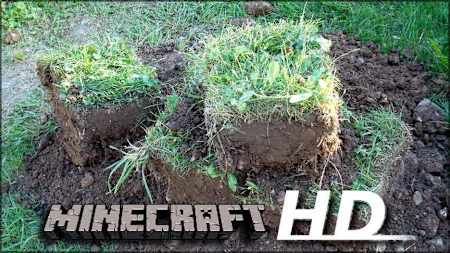 15 der besten Minecraft-Memes