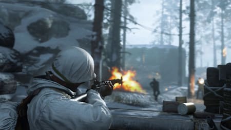 "Hasta la vista baby!"