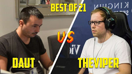 The winner of a best-of-21 games international tournament received $2,000