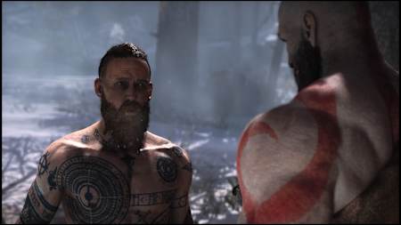 Where did you get your tattoos done?