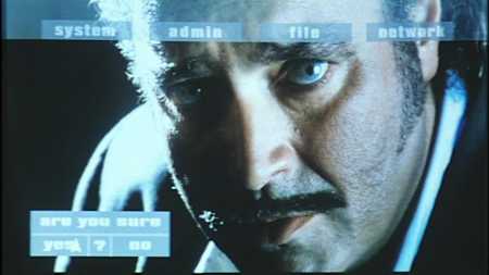 『ニルヴァーナ』